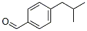 4-异丁基-苯甲醛