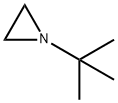 1-tert-Butylaziridine