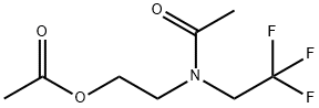 2-(TRIFLUOROMETHYL)BENZAL CHLORIDE