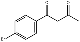 1-(3-溴苯基)-1,3-丁二酮