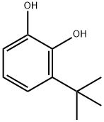 3-叔丁基邻苯二酚