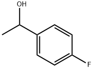 1-(4-氟苯基)-1-乙醇