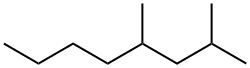 2,4-dimethyloctane