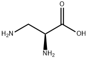 L-2,3-二氨基丙酸