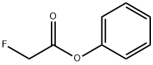 1-ACETOXY-4-FLUOROBENZENE