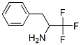 2-氨基-3-苯基-1,1,1-三氟丙烷