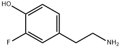2-fluorodopamine