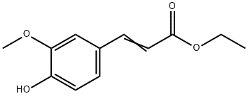 阿魏酸乙酯