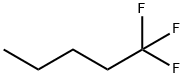 1,1,1-Trifluoropentane