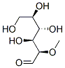 D-Galactose, 2-O-methyl-