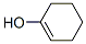 1-Cyclohexen-2-ol