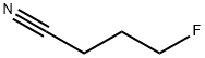 4-Fluorobutanenitrile