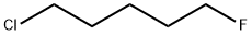 1-氟-5-氯戊烷