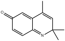 2,2,4-trimethylquinolin-6-one