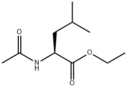 N-乙酰-L-亮氨酸乙酯