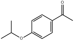 1-(4-异丙氧基苯基)乙酮