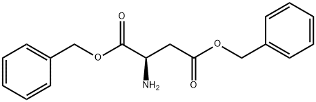 D-Aspartic acid, bis(phenylMethyl) ester