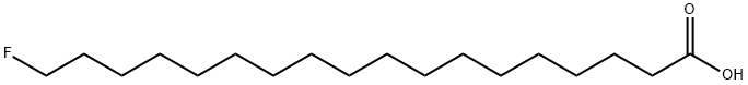 18-Fluorooctadecanoic acid