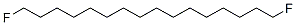1,16-Difluorohexadecane
