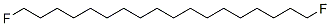 1,18-Difluorooctadecane