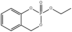 BOMIN-1