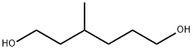 1,6-Hexanediol, 3-methyl-