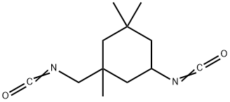 异佛尔酮二异氰酸酯