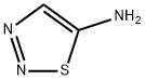5-氨基-1,2,3-噻二唑