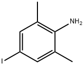 4-碘-2,6-二甲基苯胺