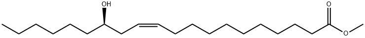 LESQUEROLIC ACID METHYL ESTER