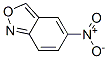 2,1-Benzisoxazole,5-nitro-(7CI,8CI,9CI)