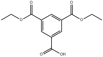 1,3,5-苯三羧酸二乙酯