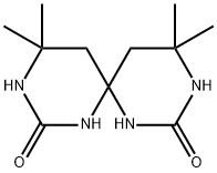 spirobishexahydropyrimidine