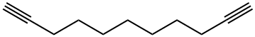1,10-Undecadiyne