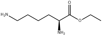 ethyl L-lysinate