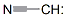 Methylidyne, cyano-