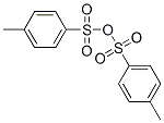 4-ToluenesulphonicAnhydride