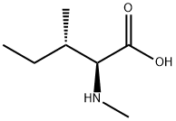 DL-N-Methylleucine