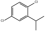 1,4-Dichloro-2-isopropylbenzene