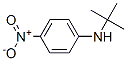 N-(1,1-Dimethylethyl)-4-nitrobenzenamine