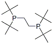 1,2-双(二-叔丁基磷酰)乙烷