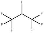 1,1,1,3,3,3-Hexafluoro-2-iodopropane