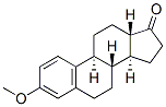 3-Methoxy-1,3,5(10)-gonatrien-17-one