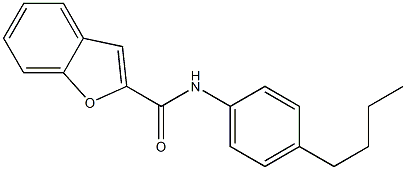 (3aS)-1,1'-Dimethyl-1,1',2,2',3,3',3a,3a',8,8',8aα,8a'β-dodecahydro-3aα,3a'β-bi[pyrrolo[2,3-b]indole]