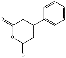 3-苯基戊二酸酐