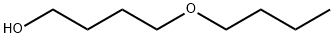 4-丁氧基丁醇