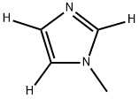 1-METHYLIMIDAZOLE-D3 (RING-D3)