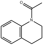 1-乙酰基-1,2,3,4-四氢喹啉