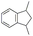 1H-INDENE,2,3-DIHYDRO-1,3-DIM