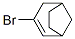 3-Bromobicyclo[3.2.1]oct-2-ene